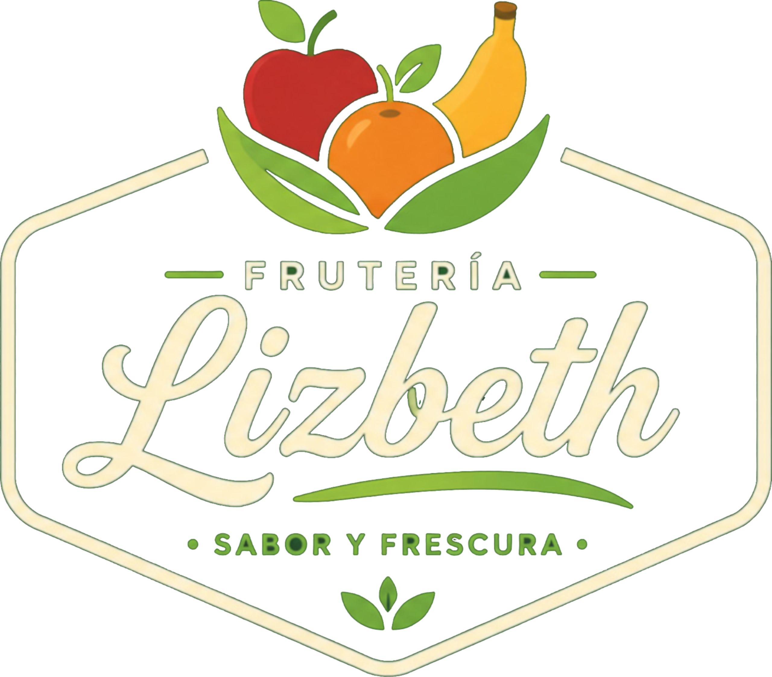 Frutería Lizbeth